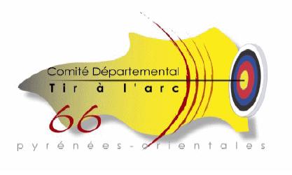 CODEP 66 Tir à l’arc